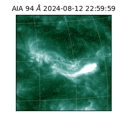 saia - 2024-08-12T22:59:59.122000