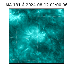 saia - 2024-08-12T01:00:06.622000