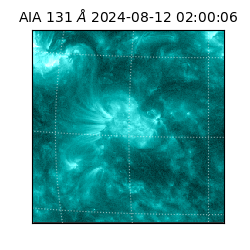 saia - 2024-08-12T02:00:06.623000