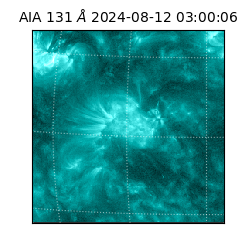 saia - 2024-08-12T03:00:06.623000