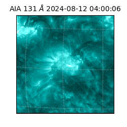 saia - 2024-08-12T04:00:06.631000