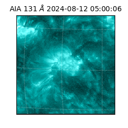 saia - 2024-08-12T05:00:06.624000