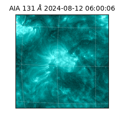 saia - 2024-08-12T06:00:06.622000
