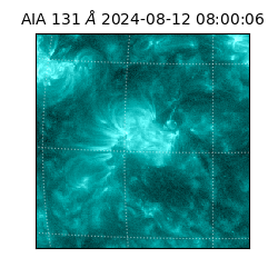 saia - 2024-08-12T08:00:06.626000