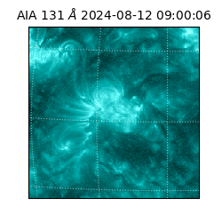 saia - 2024-08-12T09:00:06.626000