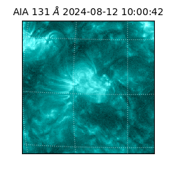 saia - 2024-08-12T10:00:42.622000