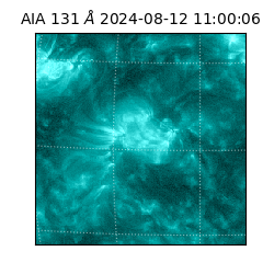 saia - 2024-08-12T11:00:06.624000