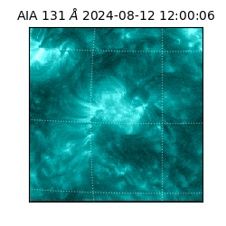 saia - 2024-08-12T12:00:06.624000