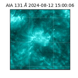 saia - 2024-08-12T15:00:06.630000