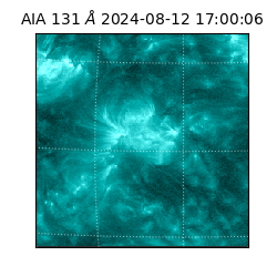saia - 2024-08-12T17:00:06.622000