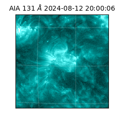 saia - 2024-08-12T20:00:06.626000