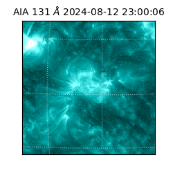 saia - 2024-08-12T23:00:06.622000