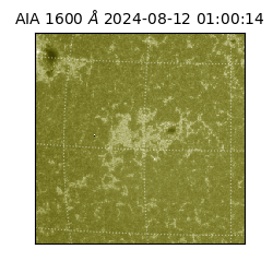 saia - 2024-08-12T01:00:14.131000