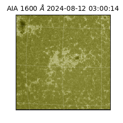 saia - 2024-08-12T03:00:14.126000