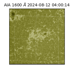 saia - 2024-08-12T04:00:14.126000