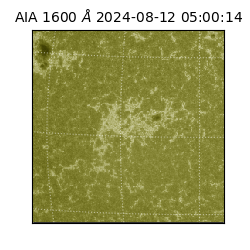 saia - 2024-08-12T05:00:14.141000