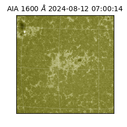 saia - 2024-08-12T07:00:14.126000