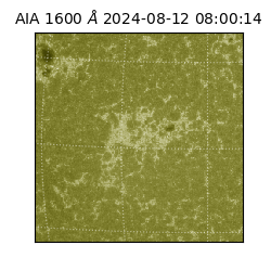 saia - 2024-08-12T08:00:14.131000
