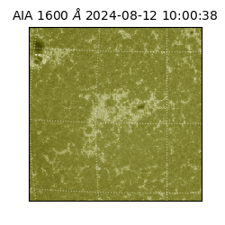 saia - 2024-08-12T10:00:38.133000