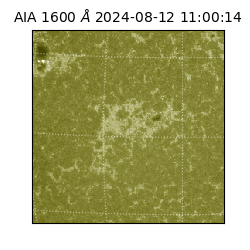 saia - 2024-08-12T11:00:14.126000