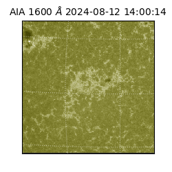 saia - 2024-08-12T14:00:14.126000