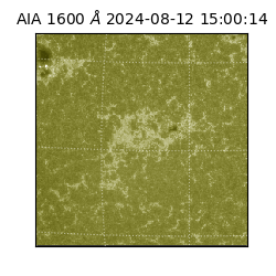 saia - 2024-08-12T15:00:14.129000