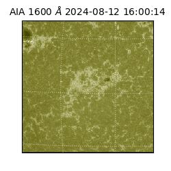 saia - 2024-08-12T16:00:14.125000