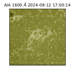 saia - 2024-08-12T17:00:14.126000