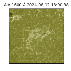 saia - 2024-08-12T18:00:38.125000