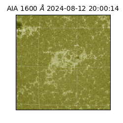 saia - 2024-08-12T20:00:14.129000