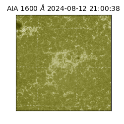 saia - 2024-08-12T21:00:38.125000