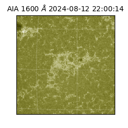 saia - 2024-08-12T22:00:14.126000