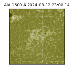 saia - 2024-08-12T23:00:14.126000