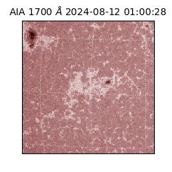 saia - 2024-08-12T01:00:28.717000