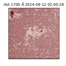 saia - 2024-08-12T02:00:28.717000
