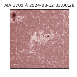 saia - 2024-08-12T03:00:28.717000