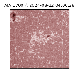 saia - 2024-08-12T04:00:28.717000