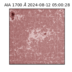 saia - 2024-08-12T05:00:28.717000