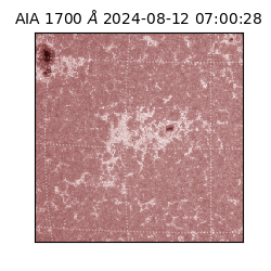 saia - 2024-08-12T07:00:28.717000