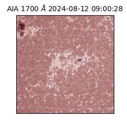 saia - 2024-08-12T09:00:28.717000
