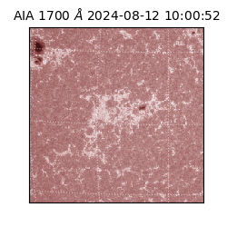 saia - 2024-08-12T10:00:52.720000