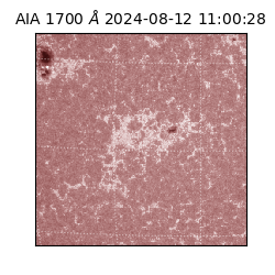 saia - 2024-08-12T11:00:28.717000