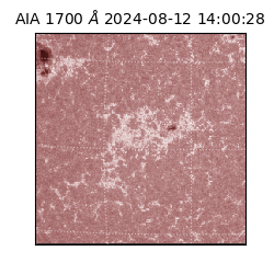 saia - 2024-08-12T14:00:28.736000
