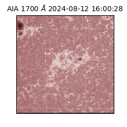 saia - 2024-08-12T16:00:28.717000