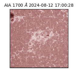 saia - 2024-08-12T17:00:28.718000