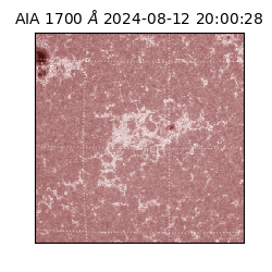 saia - 2024-08-12T20:00:28.717000