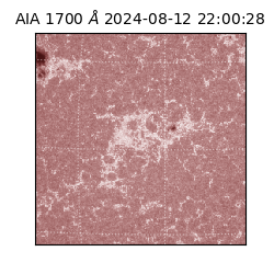 saia - 2024-08-12T22:00:28.717000