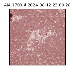 saia - 2024-08-12T23:00:28.717000