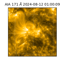 saia - 2024-08-12T01:00:09.350000