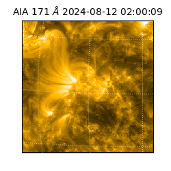 saia - 2024-08-12T02:00:09.350000